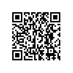 SIT1602BI-22-33N-74-176000D QRCode