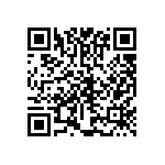 SIT1602BI-22-33N-74-176000E QRCode