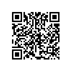 SIT1602BI-22-33N-74-250000E QRCode