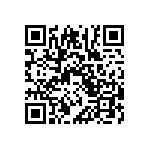 SIT1602BI-22-33N-74-250000G QRCode