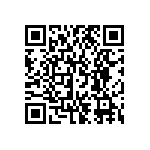 SIT1602BI-22-33N-75-000000G QRCode