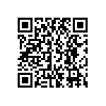 SIT1602BI-22-33S-14-000000D QRCode