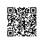 SIT1602BI-22-33S-18-432000E QRCode