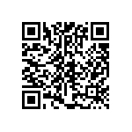 SIT1602BI-22-33S-24-000000D QRCode