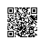 SIT1602BI-22-33S-24-000000G QRCode