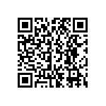 SIT1602BI-22-33S-27-000000E QRCode