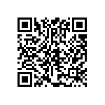 SIT1602BI-22-33S-31-250000E QRCode