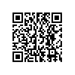 SIT1602BI-22-33S-32-768000D QRCode