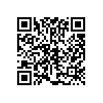 SIT1602BI-22-33S-32-768000G QRCode