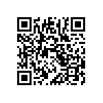 SIT1602BI-22-33S-33-000000E QRCode