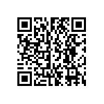 SIT1602BI-22-33S-33-300000D QRCode