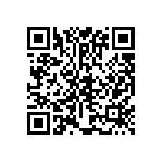 SIT1602BI-22-33S-33-330000E QRCode