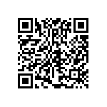 SIT1602BI-22-33S-33-333000D QRCode