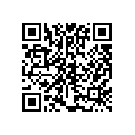 SIT1602BI-22-33S-35-840000D QRCode