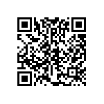 SIT1602BI-22-33S-38-400000E QRCode