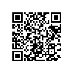 SIT1602BI-22-33S-4-096000D QRCode