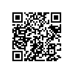 SIT1602BI-22-33S-4-096000E QRCode