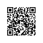 SIT1602BI-22-33S-40-000000D QRCode