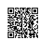 SIT1602BI-22-33S-40-500000D QRCode