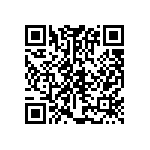 SIT1602BI-22-33S-48-000000E QRCode