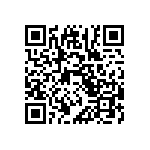 SIT1602BI-22-33S-50-000000G QRCode