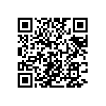 SIT1602BI-22-33S-6-000000G QRCode