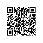 SIT1602BI-22-33S-60-000000G QRCode