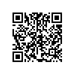 SIT1602BI-22-33S-66-660000E QRCode