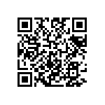 SIT1602BI-22-33S-66-666660E QRCode