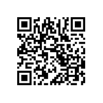 SIT1602BI-22-33S-66-666660G QRCode