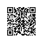 SIT1602BI-22-33S-72-000000G QRCode