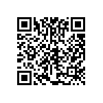 SIT1602BI-22-33S-74-176000D QRCode