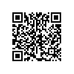 SIT1602BI-22-33S-75-000000E QRCode