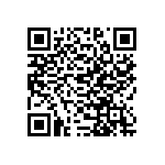 SIT1602BI-22-33S-8-192000D QRCode