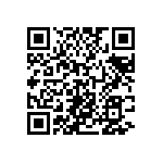 SIT1602BI-22-33S-8-192000E QRCode