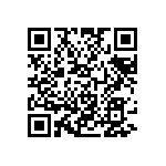 SIT1602BI-22-XXE-12-000000G QRCode