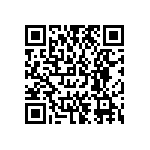 SIT1602BI-22-XXE-19-200000G QRCode