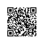 SIT1602BI-22-XXE-24-576000D QRCode