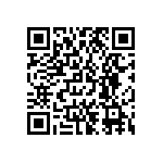 SIT1602BI-22-XXE-25-000000D QRCode