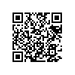 SIT1602BI-22-XXE-25-000625D QRCode