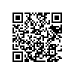 SIT1602BI-22-XXE-25-000625G QRCode