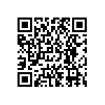 SIT1602BI-22-XXE-26-000000E QRCode