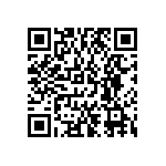 SIT1602BI-22-XXE-3-570000E QRCode