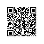 SIT1602BI-22-XXE-32-768000D QRCode