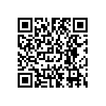 SIT1602BI-22-XXE-33-000000D QRCode