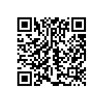 SIT1602BI-22-XXE-33-300000G QRCode