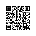 SIT1602BI-22-XXE-33-333000D QRCode