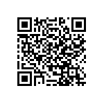 SIT1602BI-22-XXE-33-333300E QRCode