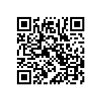 SIT1602BI-22-XXE-38-000000G QRCode