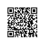 SIT1602BI-22-XXE-38-400000G QRCode